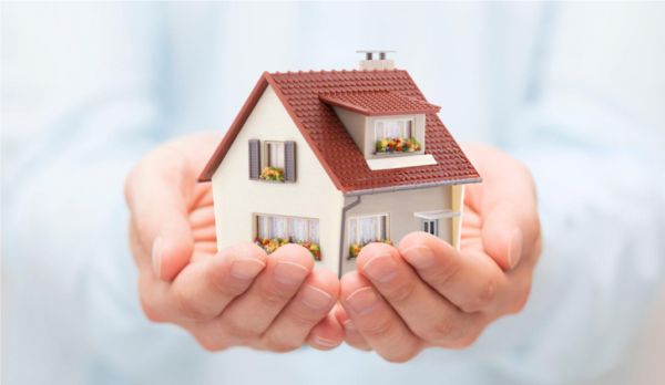 Home Loan