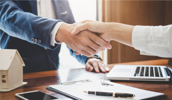 Business Loan