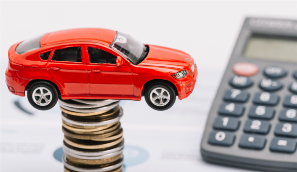 Car Loan