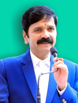 01-Kishor-Chavhan-Chairman.jpeg