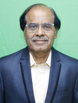 02-Dr.-Jayant-Joshi-Vice-Chairman.jpg