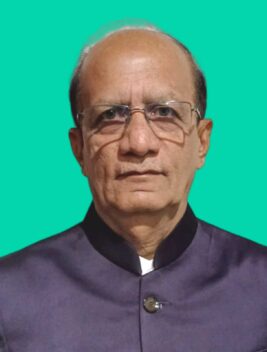 03-Prakash-Kasliwal-Secretory.jpeg