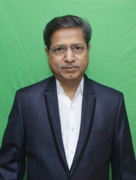 04-Deepak-Ahuja-Director.jpg