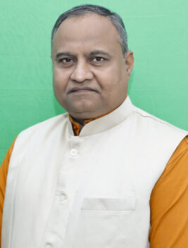 05-Deepak-Lakhmale-Director.jpg