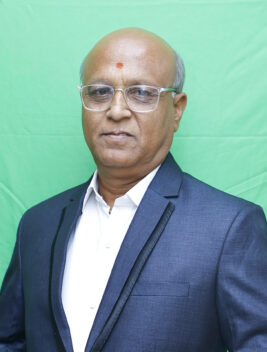 06-Ganesh-Lohiya-Director.jpg