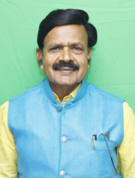 07-Dr.-Pandit-Killarikar-Director.jpg