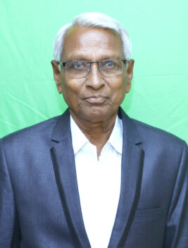 08-Babasaheb-Raut-Director.jpg