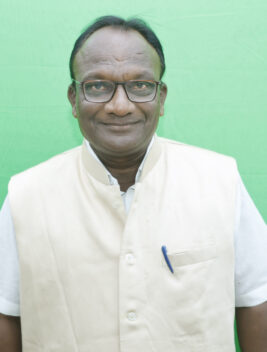 09-Sunil-Shelke-Director.jpg