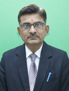 10-Adv.-Rajendra-Gorde-Expert-Director.jpg