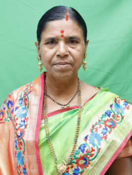11-Sumantai-Mhaske-Director.jpg
