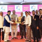 दीप स्तंभ पुरस्कार – २०२५