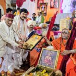एकनाथ महाराज सेवा गौरव